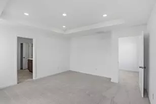 3963 Alderstone Dr, Flowery Branch, GA 30542 - Photo 13