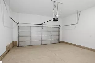 3963 Alderstone Dr, Flowery Branch, GA 30542 - Photo 31