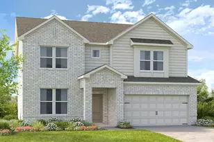 3963 Alderstone Dr, Flowery Branch, GA 30542 - Photo 1