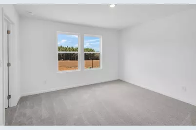 3963 Alderstone Drive, Flowery Branch, GA 30542 - Photo 23