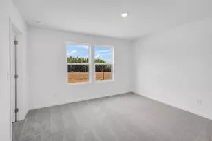 3963 Alderstone Dr, Flowery Branch, GA 30542 - Photo 23