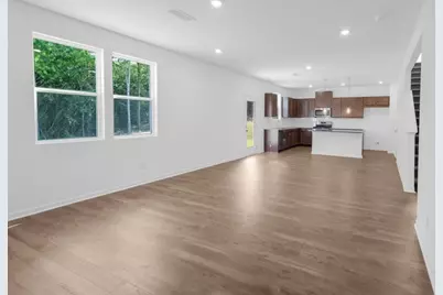 3963 Alderstone Drive, Flowery Branch, GA 30542 - Photo 7