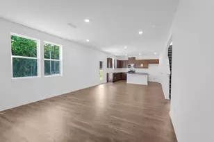 3963 Alderstone Dr, Flowery Branch, GA 30542 - Photo 7