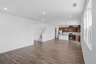 3963 Alderstone Dr, Flowery Branch, GA 30542 - Photo 5