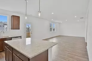 3963 Alderstone Dr, Flowery Branch, GA 30542 - Photo 3