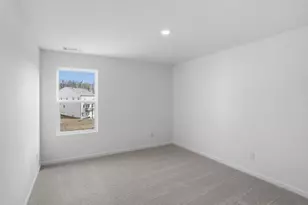 3963 Alderstone Dr, Flowery Branch, GA 30542 - Photo 17