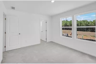 3963 Alderstone Drive, Flowery Branch, GA 30542 - Photo 19