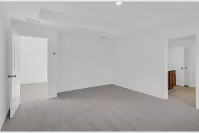 3963 Alderstone Drive, Flowery Branch, GA 30542 - Photo 15