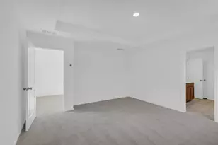 3963 Alderstone Dr, Flowery Branch, GA 30542 - Photo 15