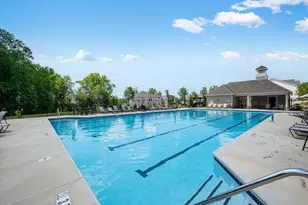 3963 Alderstone Dr, Flowery Branch, GA 30542 - Photo 41