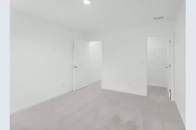 3963 Alderstone Drive, Flowery Branch, GA 30542 - Photo 27