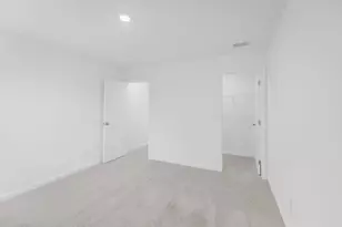 3963 Alderstone Dr, Flowery Branch, GA 30542 - Photo 27