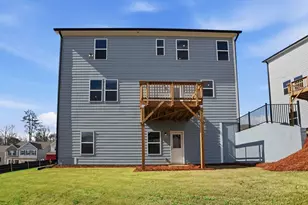 3963 Alderstone Dr, Flowery Branch, GA 30542 - Photo 33