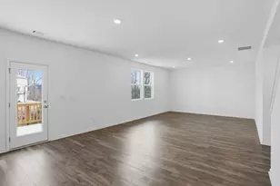 3963 Alderstone Dr, Flowery Branch, GA 30542 - Photo 7