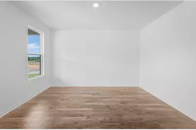 3963 Alderstone Drive, Flowery Branch, GA 30542 - Photo 5