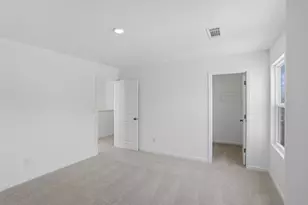 3963 Alderstone Dr, Flowery Branch, GA 30542 - Photo 23