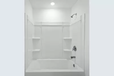 3963 Alderstone Drive, Flowery Branch, GA 30542 - Photo 29