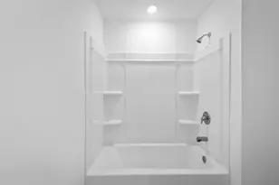 3963 Alderstone Dr, Flowery Branch, GA 30542 - Photo 29