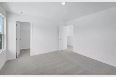 3963 Alderstone Drive, Flowery Branch, GA 30542 - Photo 21