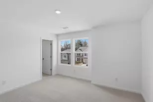 3963 Alderstone Dr, Flowery Branch, GA 30542 - Photo 19