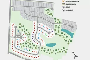 3963 Alderstone Dr, Flowery Branch, GA 30542 - Photo 37