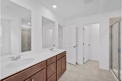 3963 Alderstone Drive, Flowery Branch, GA 30542 - Photo 17