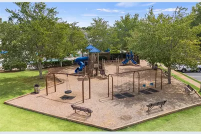 5830 Grand Reunion Drive, Hoschton, GA 30548 - Photo 63