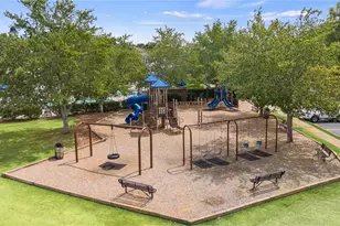 5830 Grand Reunion Dr, Hoschton, GA 30548 - Photo 63