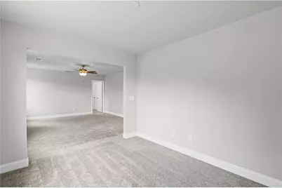 5830 Grand Reunion Drive, Hoschton, GA 30548 - Photo 29