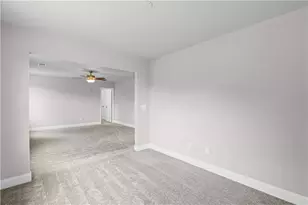 5830 Grand Reunion Dr, Hoschton, GA 30548 - Photo 29