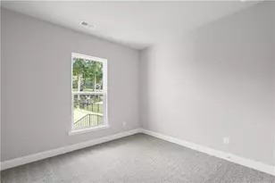 5830 Grand Reunion Dr, Hoschton, GA 30548 - Photo 21