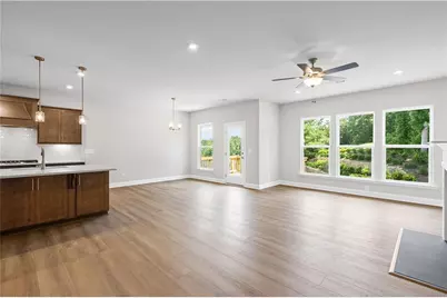 5830 Grand Reunion Drive, Hoschton, GA 30548 - Photo 11