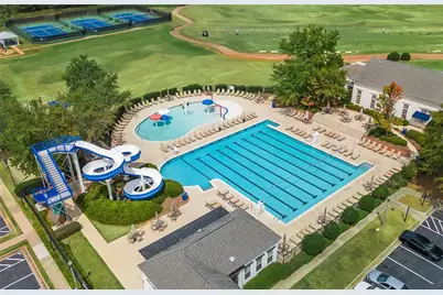 5830 Grand Reunion Drive, Hoschton, GA 30548 - Photo 51