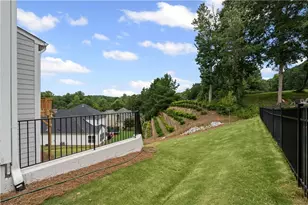 5830 Grand Reunion Dr, Hoschton, GA 30548 - Photo 37