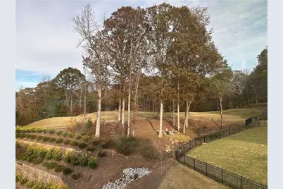 5830 Grand Reunion Drive, Hoschton, GA 30548 - Photo 41