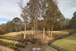 5830 Grand Reunion Dr, Hoschton, GA 30548 - Photo 41