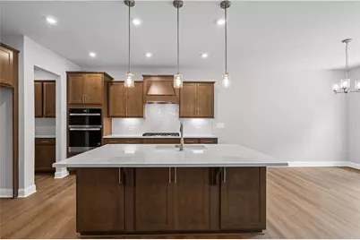 5830 Grand Reunion Drive, Hoschton, GA 30548 - Photo 13