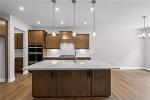 5830 Grand Reunion Dr, Hoschton, GA 30548 - Photo 13