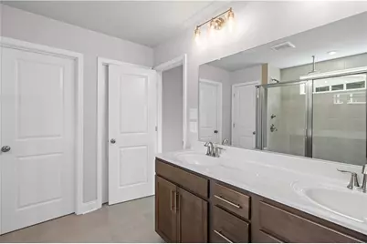 5830 Grand Reunion Drive, Hoschton, GA 30548 - Photo 31