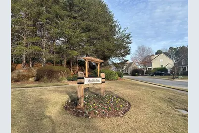 5830 Grand Reunion Drive, Hoschton, GA 30548 - Photo 45