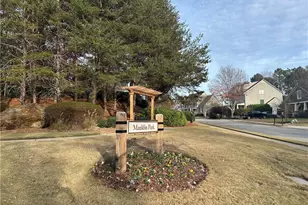 5830 Grand Reunion Dr, Hoschton, GA 30548 - Photo 45