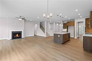 5830 Grand Reunion Dr, Hoschton, GA 30548 - Photo 19