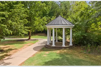 5830 Grand Reunion Drive, Hoschton, GA 30548 - Photo 53