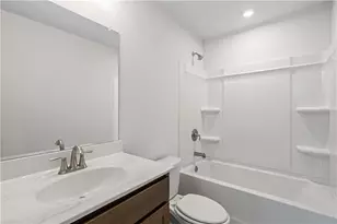 5830 Grand Reunion Dr, Hoschton, GA 30548 - Photo 25