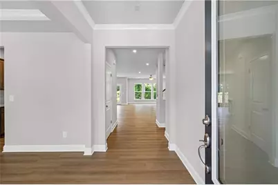 5830 Grand Reunion Drive, Hoschton, GA 30548 - Photo 5