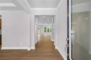 5830 Grand Reunion Dr, Hoschton, GA 30548 - Photo 5