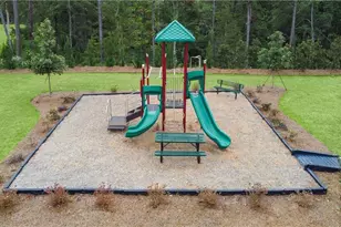 5830 Grand Reunion Dr, Hoschton, GA 30548 - Photo 57