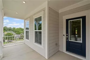 5830 Grand Reunion Dr, Hoschton, GA 30548 - Photo 3