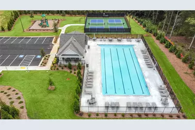 5830 Grand Reunion Drive, Hoschton, GA 30548 - Photo 55