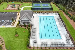 5830 Grand Reunion Dr, Hoschton, GA 30548 - Photo 55